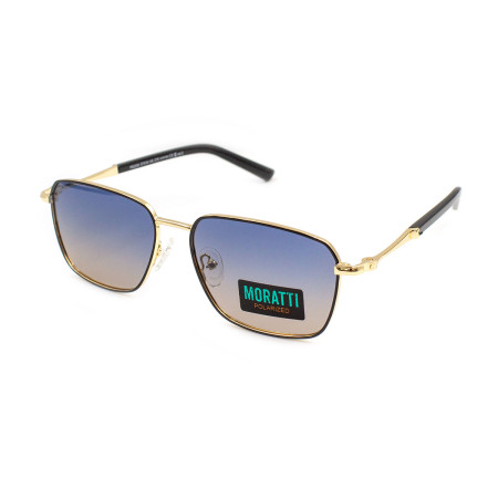 Moratti 2208-C70