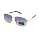 Moratti 2208-C70