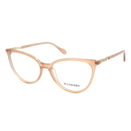 Blueberry 85026-C5