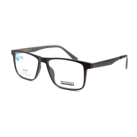 Romeo 25588-C1