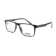 Romeo 25588-C1