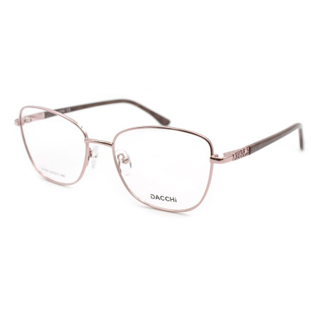 Dacchi 31169-C3