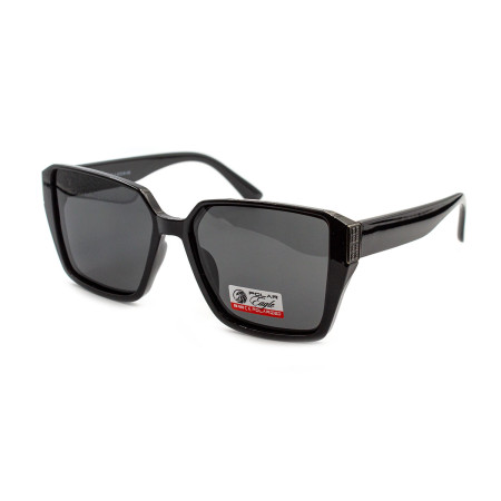 Polar Eagle 09205-C3