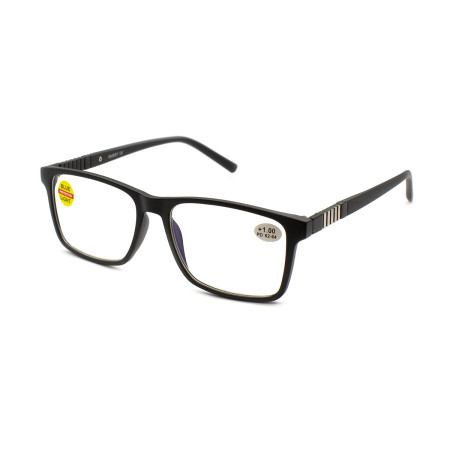 Gvest 24420-C1 Blueblocker