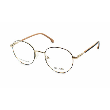 Dacchi 31784-C1