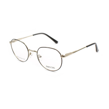 Dacchi 31843-C1