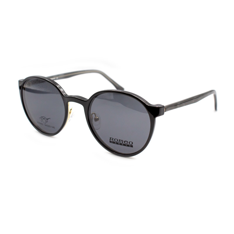 Romeo 25662-C1