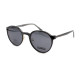 Romeo 25662-C1