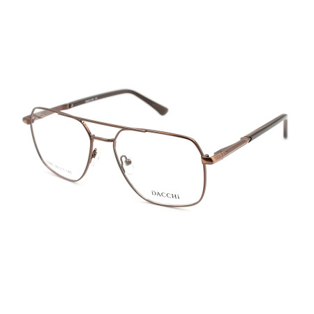 Dacchi 31845-C4