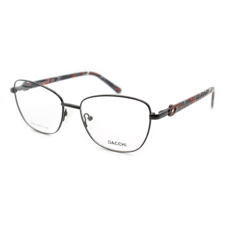Dacchi 31201-C4
