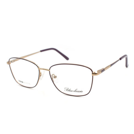 Blue Classic 63201-C3