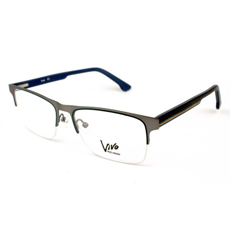 Viva GM7131-C04
