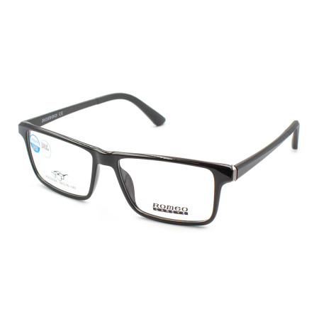 Romeo 25502A-C3