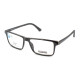 Romeo 25502A-C3