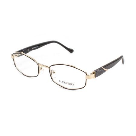 Blueberry 39227-C1