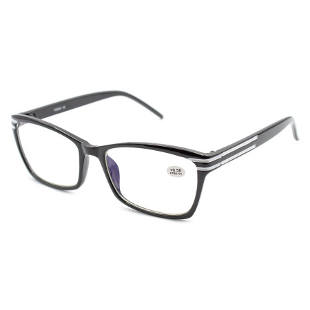 Verse 21192S-C1 Blue blocker
