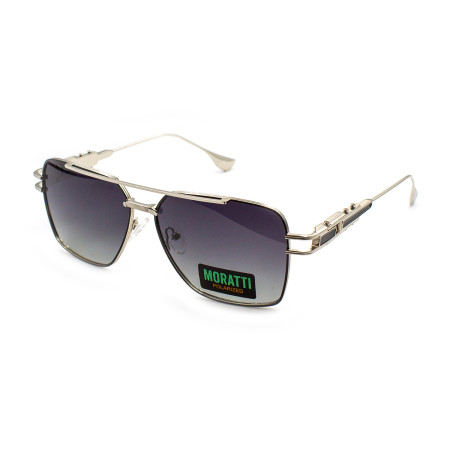 Moratti 33276-C56