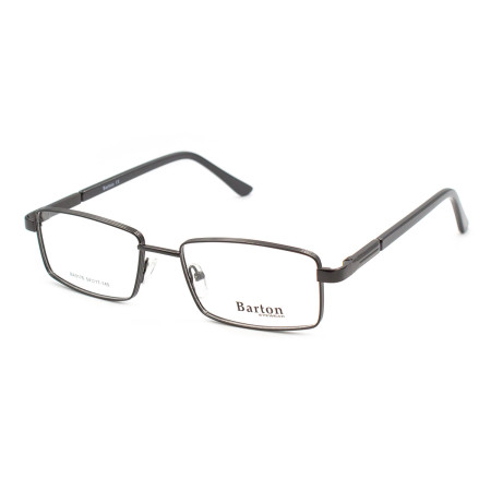 Barton 0176-C6