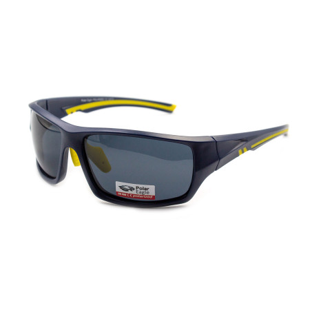 Polar Eagle 8258-C6