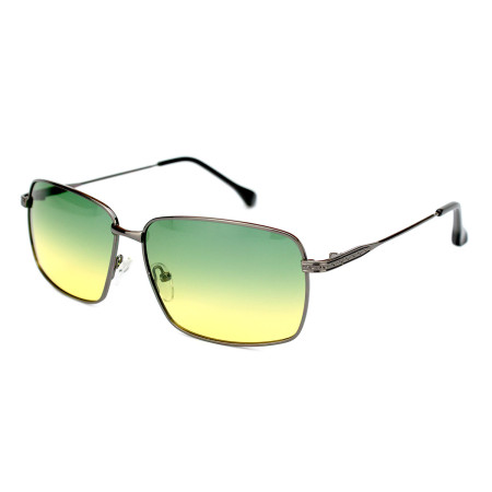 Viscap 8363-C1
