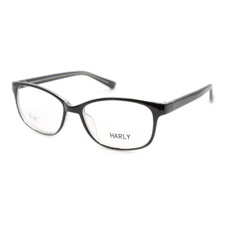 Harly 6300-C21