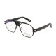 Velur 98457-C2