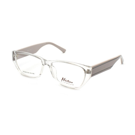 Nikitana 5202-C5