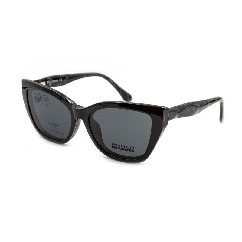 Romeo 25734-C1