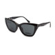 Romeo 25734-C1
