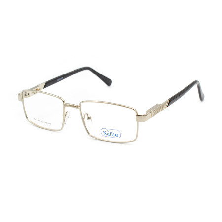 Safllo 2058-C6