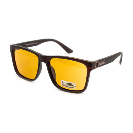 Polar Eagle 8466-C2