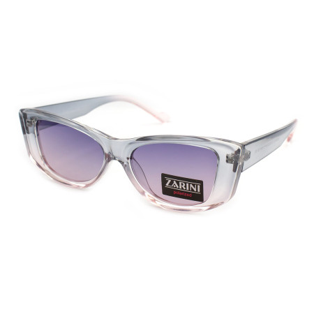 Zarini 26013-C5