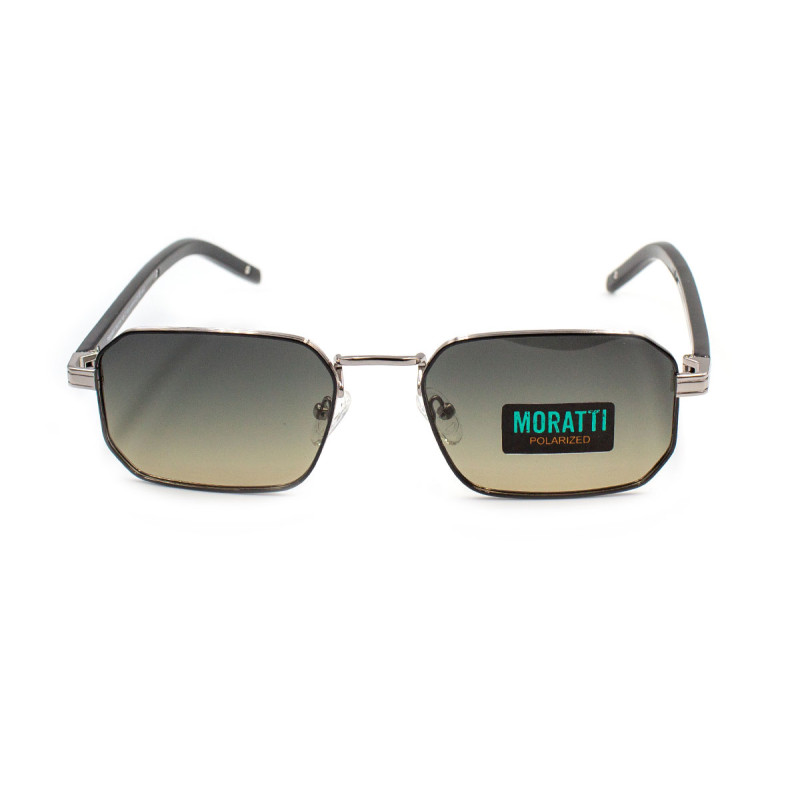 Moratti 33497-C105