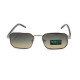 Moratti 33497-C105