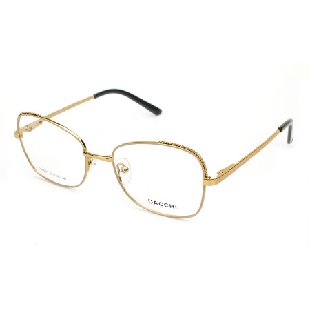 Dacchi D33021-C4