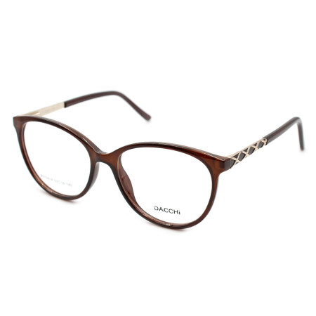 Dacchi 37041A-c2