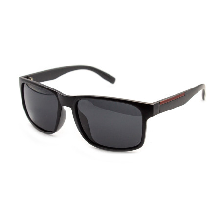 Cavaldi 18035-S05