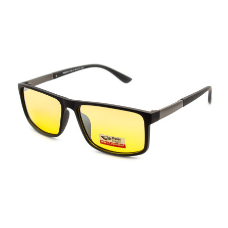 Polar Eagle 8518-C6