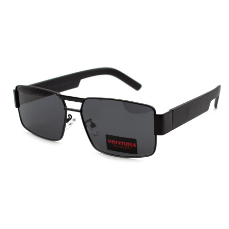 Ventura P11322K-c1