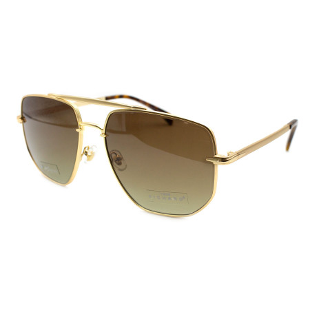Thom Richard 9505-03-g3