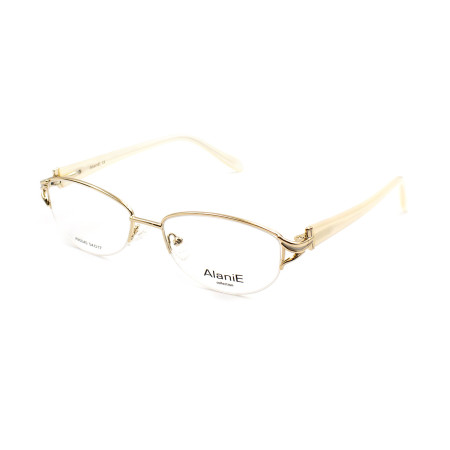 Alanie 90040-C1