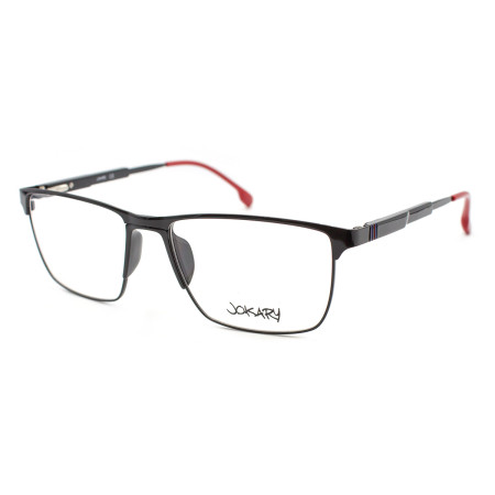 Jokary 20W2-C15
