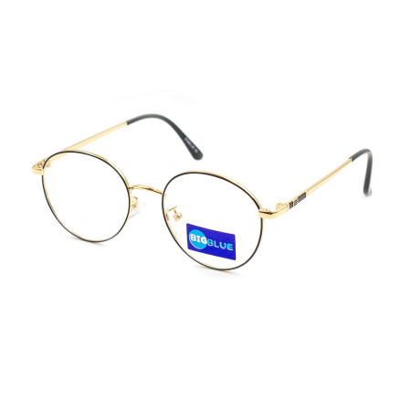 Bigblue 8077-C6