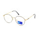 Bigblue 8077-C6