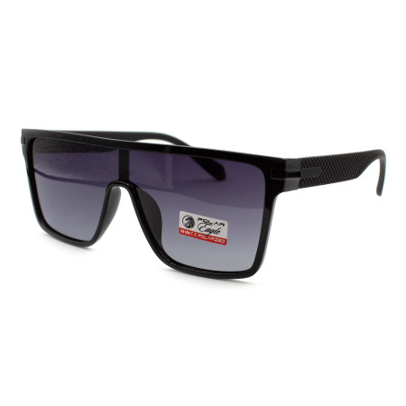 Polar Eagle 07021-c1