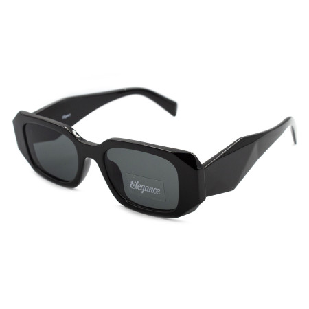 Elegance 8902-C8