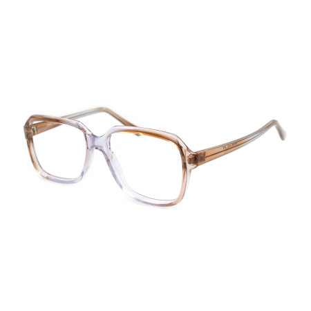 Globus 7528