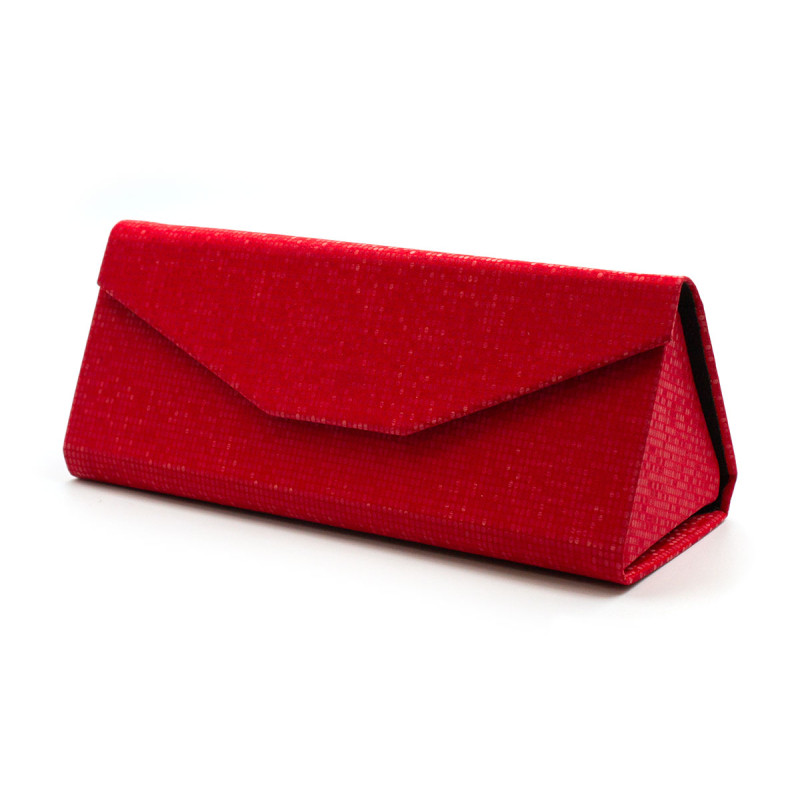 2508 2508 (складной)