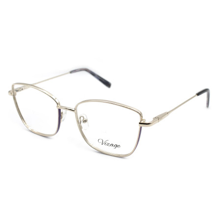 Vizage 3347-C2