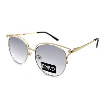 Bravo 9704-c4